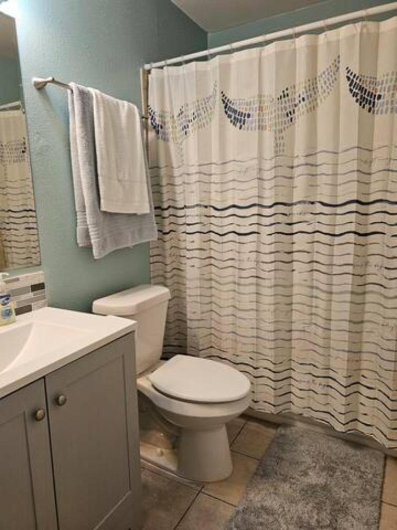 2 King Bedrooms At Sea La Vie Galveston Esterno foto